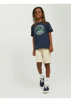 Jack & Jones Junior Shorts - Moonbeam 15 Jack & Jones Junior Shorts - Moonbeam -Jack & Jones Winkel 614346fda7594d79b6d9372adf176bbe