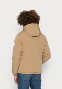 JACK&JONES Premium JPRBLUKANE JACKET - Winterjas -Jack & Jones Winkel 6163b65119884fb0be778a35193d283b