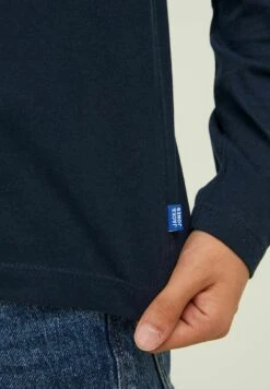 Jack & Jones Junior LONGSLEEVE JUNGS - Longsleeve 11 Jack & Jones Junior LONGSLEEVE JUNGS - Longsleeve -Jack & Jones Winkel 6188b3d58dcf470abce4f27836fc07e9