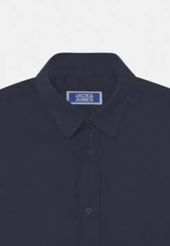 Jack & Jones Junior Jcoorion Jnr - Overhemd - Navy Blazer 7 Jack & Jones Junior Jcoorion Jnr - Overhemd - Navy Blazer -Jack & Jones Winkel 61a27baa94424775bdd60b15e722a59b
