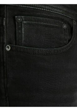 Jack & Jones JJITIM - Slim Fit Jeans -Jack & Jones Winkel 61bc1c1f174049aeb093d0dfe2668611
