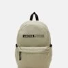 Jack & Jones Jacpinkid Backpack Unisex - Rugzak - Crockery -Jack & Jones Winkel 61c0142a946843f7976f8cc575860644