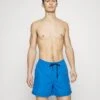 Jack & Jones Jpstfiji Jjswim Solid - Zwemshorts - Super Sonic -Jack & Jones Winkel 61dd22c986044ea7b9d6aa827cc5eae6