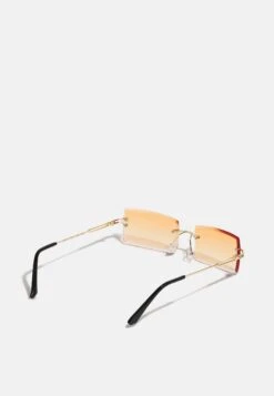 Jack & Jones JacmilanoUnisex - Zonnebril - Sun Orange 7 Jack & Jones JacmilanoUnisex - Zonnebril - Sun Orange -Jack & Jones Winkel 62a35e0351da45268c2231fdd8ff5dcb