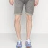 Jack & Jones JJIRICK JJICON - Jeansshort -Jack & Jones Winkel 62a5e2b8b8ab4ed9b809a4f871e84324