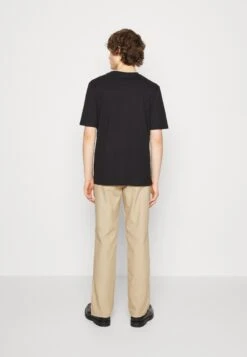 Jack & Jones JORSTORE TEE CREW NECK - T-shirt Print 9 Jack & Jones JORSTORE TEE CREW NECK - T-shirt Print -Jack & Jones Winkel 62c3a47fc8b544a9b8b6b590c33df623