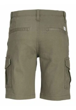 Jack & Jones Junior Jpstjoe Jj Akm Jnr - Cargobroek - Deep Lichen Green 17 Jack & Jones Junior Jpstjoe Jj Akm Jnr - Cargobroek - Deep Lichen Green -Jack & Jones Winkel 62e09c7e522a48c5884c0dafd161e8c4