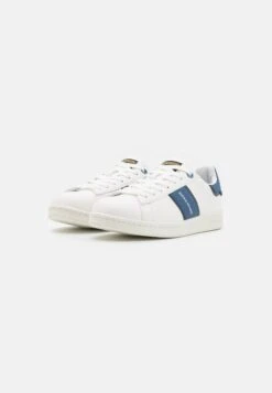 Jack & Jones JFWGUARDIAN - Sneakers Laag