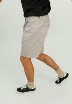 Jack & Jones Chris Original Mf 492 - Jeansshort - Khaki 14 Jack & Jones Chris Original Mf 492 - Jeansshort - Khaki -Jack & Jones Winkel 63379e99f36946bd97da8fd667a8b037