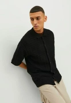 Jack & Jones KURZARM - Overhemd 13 Jack & Jones KURZARM - Overhemd -Jack & Jones Winkel 6339a5a0519d41f48d4bbea2156bd5cc