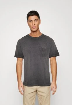 JACK&JONES Premium JPRBLUJACK TEE CREW NECK - T-shirt Print