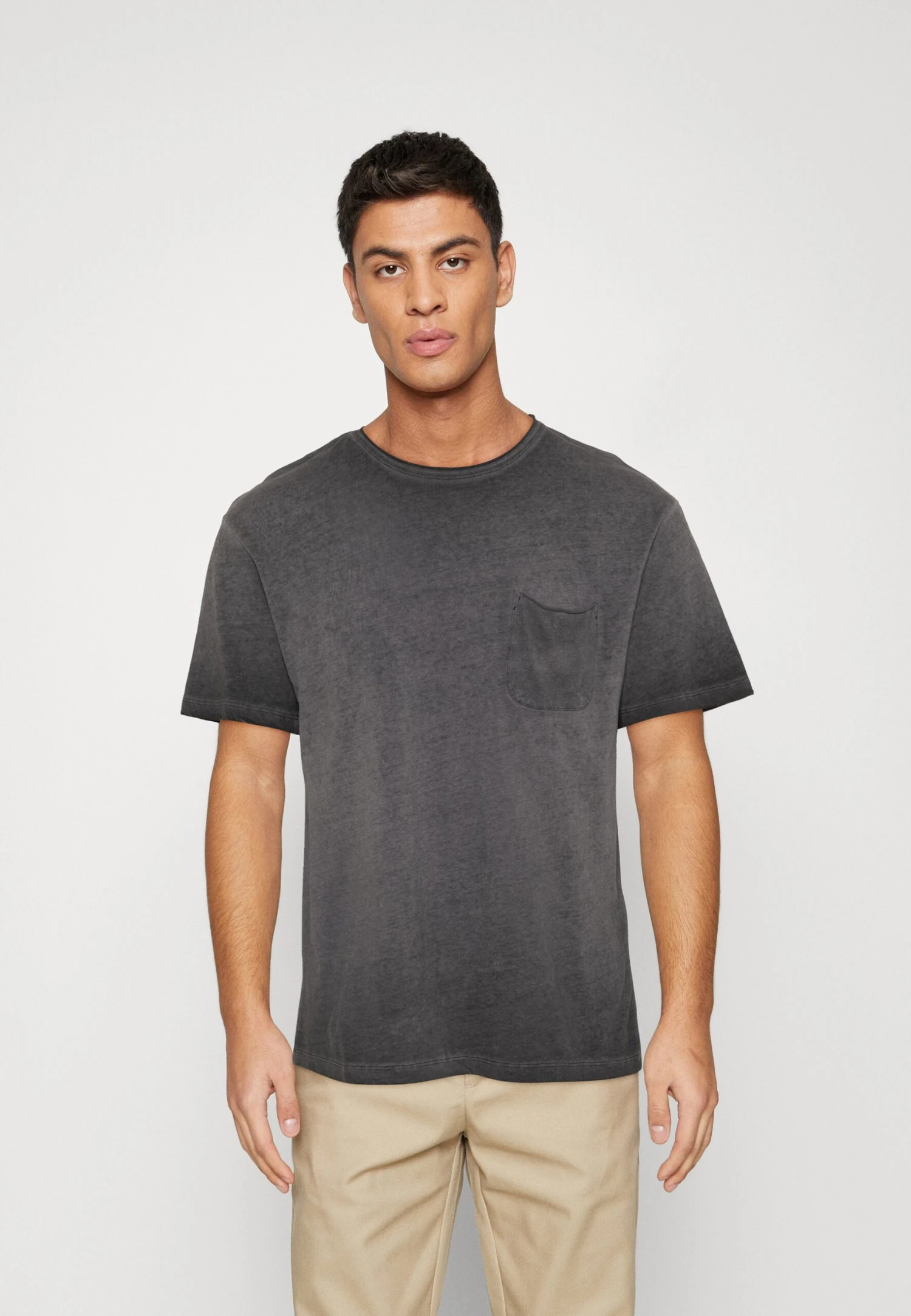 JACK&JONES Premium JPRBLUJACK TEE CREW NECK - T-shirt Print 3 JACK&JONES Premium JPRBLUJACK TEE CREW NECK - T-shirt Print