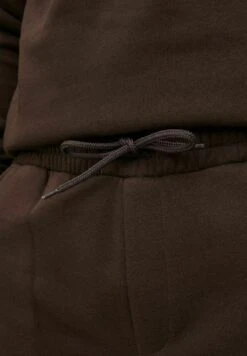 Jack & Jones GORDON - Trainingsbroek -Jack & Jones Winkel 6357acf460834782a2e0d8f26ca4025b