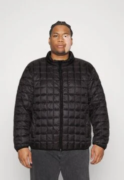 Jack & Jones JPRCCFROST LIGHT JACKET - Korte Jassen