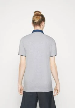 JACK&JONES Premium JPRPAULOS COLLAR - Poloshirt -Jack & Jones Winkel 63d9023bb13d444ca34d62fef545d421