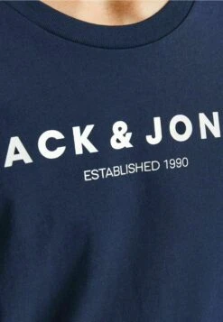 Jack & Jones Junior Trainingsbroek -Jack & Jones Winkel 643bc568b0124582bf6b7474ca390ac4