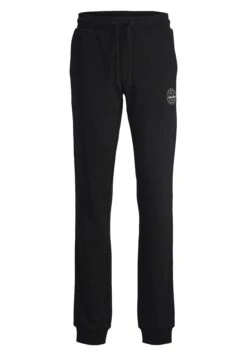 Jack & Jones Junior Jjigordon Jjshark - Trainingsbroek - Black 14 Jack & Jones Junior Jjigordon Jjshark - Trainingsbroek - Black -Jack & Jones Winkel 64df7c76db0a4ccd8ca5f99c332c9292