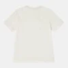 Jack & Jones Junior TEE - T-shirt Print 2 Jack & Jones Junior TEE - T-shirt Print -Jack & Jones Winkel 651b62d59f9d4f2eb23f3b6157726cd8