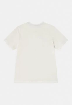 Jack & Jones Junior TEE - T-shirt Print