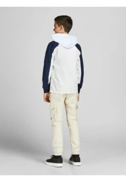 Jack & Jones Jas -Jack & Jones Winkel 657bf94e9c1642db826ed94e8594e962