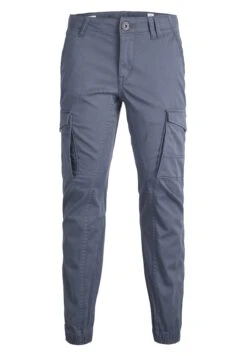 Jack & Jones Junior Cargobroek - Ombre Blue 16 Jack & Jones Junior Cargobroek - Ombre Blue -Jack & Jones Winkel 658ab13b008b4646b183138109a2c14c
