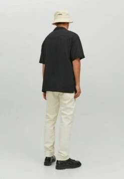 Jack & Jones KURZARM - Overhemd -Jack & Jones Winkel 658d356b1adb41a58d8db8722b0b94ee