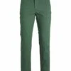 Jack & Jones Junior Jpstmarco Dave Akm Jnr - Chino - Mountain View -Jack & Jones Winkel 66456630c9944fa59f5ca86a764ee2be