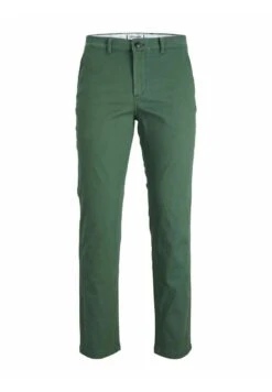 Jack & Jones Junior Jpstmarco Dave Akm Jnr - Chino - Mountain View