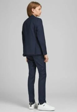 Jack & Jones Junior Jprsolaris - Broek - Dark Navy 12 Jack & Jones Junior Jprsolaris - Broek - Dark Navy -Jack & Jones Winkel 664ff2b4b0414643ad9f9da121df5336