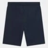 Jack & Jones Junior Jjiair - Shorts - Navy Blazer