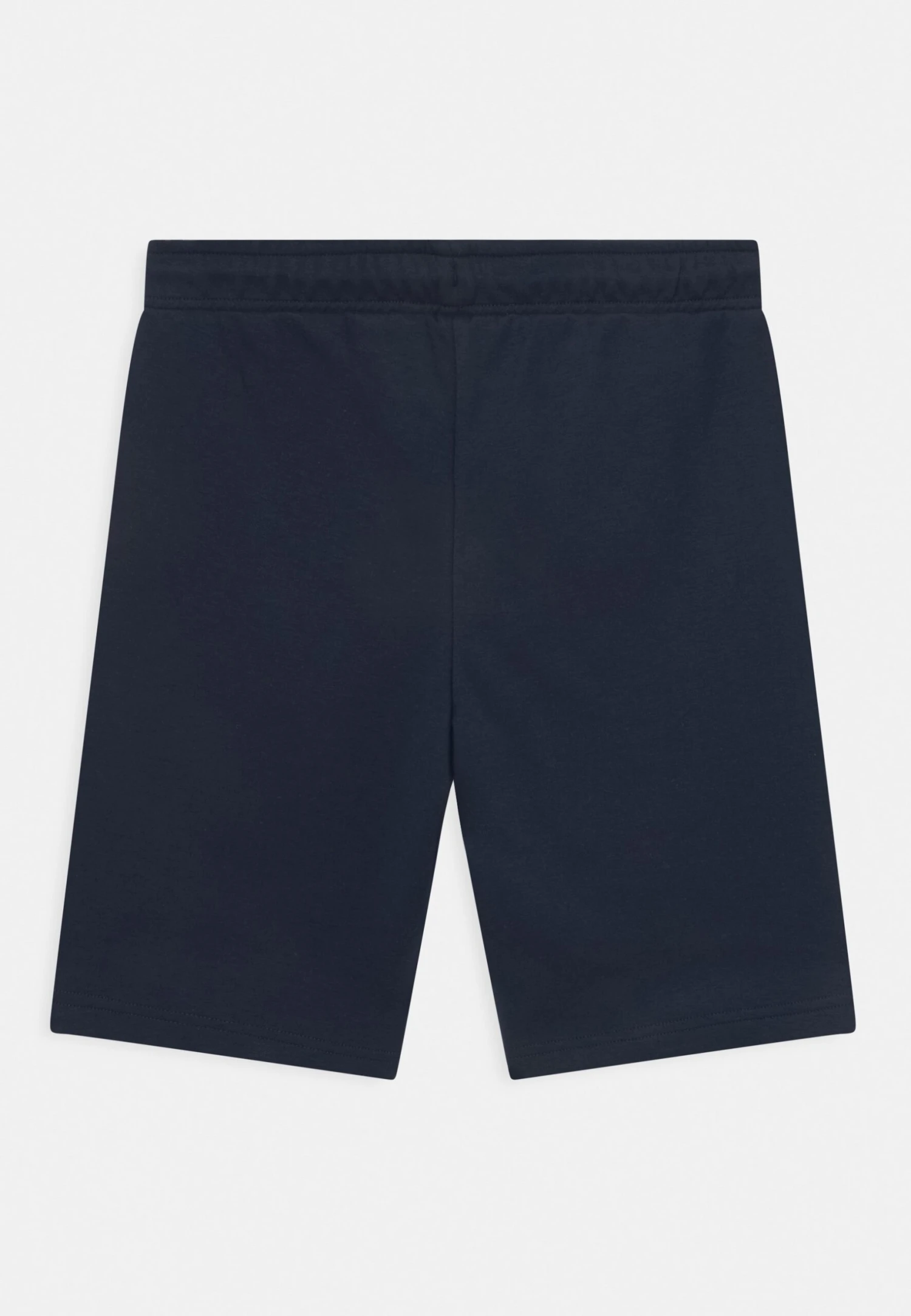 Jack & Jones Junior Jjiair - Shorts - Navy Blazer 3 Jack & Jones Junior Jjiair - Shorts - Navy Blazer