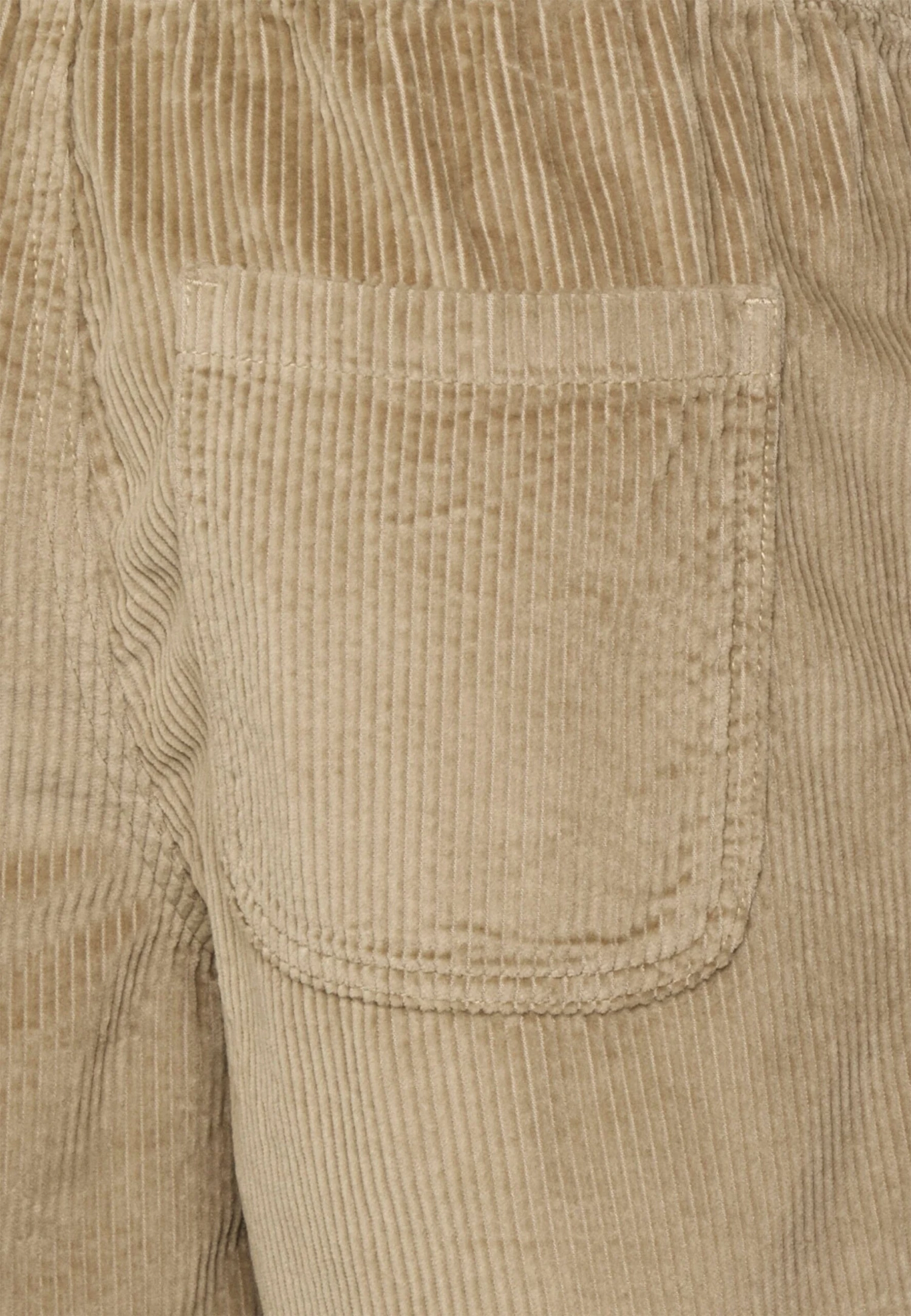 Jack & Jones JPSTJEFF JJJOGGER - Shorts 6 Jack & Jones JPSTJEFF JJJOGGER - Shorts - Afbeelding 4