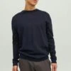 JACK&JONES Premium LANGÄRM - Trui 1 JACK&JONES Premium LANGÄRM - Trui -Jack & Jones Winkel 66b1585f84ea447f831129414f71dda6