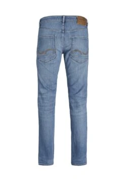 Jack & Jones JJITIM JJDAVIS JJ NOOS - Slim Fit Jeans -Jack & Jones Winkel 66b4ee6dfa104761be6942c218361920