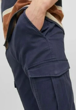 Jack & Jones 2 PACK - Cargobroek -Jack & Jones Winkel 66b76da5bcef4173bd8dc0557818a1a3