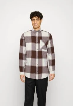 Jack & Jones JOROWEN COMFORT - Overhemd