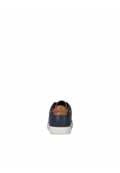 Jack & Jones JFWBOSS - Sneakers Laag 10 Jack & Jones JFWBOSS - Sneakers Laag -Jack & Jones Winkel 66cc6eb04b08408583cec122a561cc42