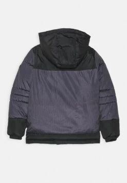 Jack & Jones Junior Jcopan Puffer Jr - Winterjas - Black -Jack & Jones Winkel 66ceae24919c4d8a9aa568ad1546a0a5