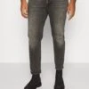 Jack & Jones JJIGLENN JJORIGINAL SKINNY TAPERED FIT - Slim Fit Jeans -Jack & Jones Winkel 674b0222edd04ee4b2b33b93f11d5a08