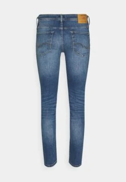 Jack & Jones JJILIAM JJORIGINAL - Slim Fit Jeans 11 Jack & Jones JJILIAM JJORIGINAL - Slim Fit Jeans -Jack & Jones Winkel 67685c29526c4e45a8639477918c9e91