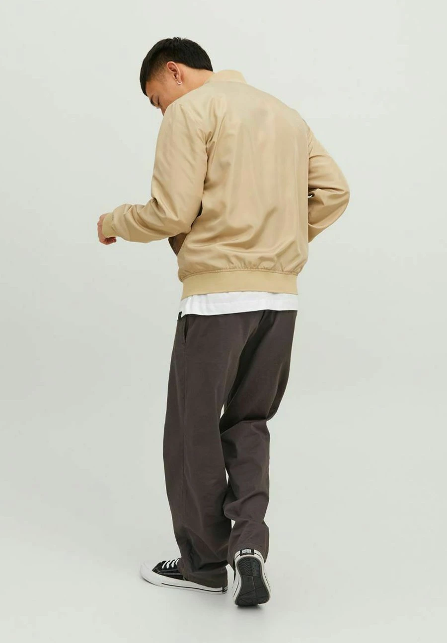 Jack & Jones KLASSISCHE - Bomberjacks 5 Jack & Jones KLASSISCHE - Bomberjacks - Afbeelding 3