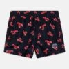 Jack & Jones Junior Jpstfiji Jjswim Animal - Zwemshorts - Navy Blazer 1 Jack & Jones Junior Jpstfiji Jjswim Animal - Zwemshorts - Navy Blazer -Jack & Jones Winkel 680587aa2a4b4a76be4befbc8ab715ad