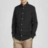 JACK&JONES Premium JPRBROOK OXFORD - Overhemd