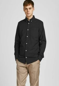JACK&JONES Premium JPRBROOK OXFORD - Overhemd