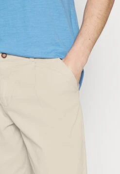 Jack & Jones JPSTBILL JJKICO - Chino 9 Jack & Jones JPSTBILL JJKICO - Chino -Jack & Jones Winkel 68a2a1f0a7584d23a02f343553d7b6f1