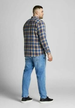 Jack & Jones Overhemd -Jack & Jones Winkel 69138bc0e77c4946b86c97ba47a41c86