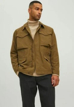 JACK&JONES Premium FIELD - Jas