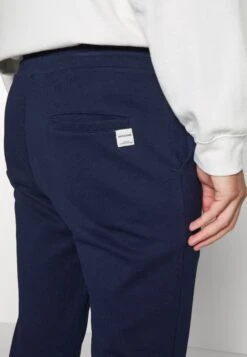 Jack & Jones JPSTWILL JJNEWBASIC - Trainingsbroek 11 Jack & Jones JPSTWILL JJNEWBASIC - Trainingsbroek -Jack & Jones Winkel 692986b0f5a24f239c990f190b16edd9