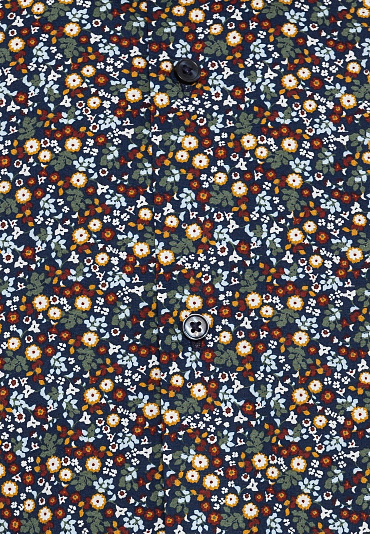 JACK&JONES Premium JPRBLAVICTORY PRINT SHIRT - Overhemd 4 JACK&JONES Premium JPRBLAVICTORY PRINT SHIRT - Overhemd - Afbeelding 2