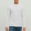 Jack & Jones KLASSISCHER - Trui 1 Jack & Jones KLASSISCHER - Trui -Jack & Jones Winkel 6a260e4d43d742d6b08511a9609f4e79